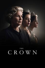 The Crown Season 2 Episode 4