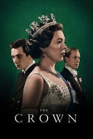 The Crown Season 6 Episode 6