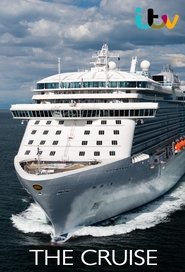 The Cruise Season 1 Episode 1