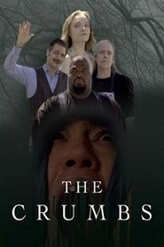 The Crumbs The Crumbs