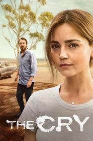 The Cry Season 1 Episode 3