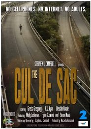 The Cul de Sac The Cul de Sac