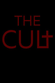 The Cult The Cult