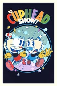 The Cuphead Show! Season 3 Episode 3
