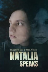 The Curious Case of Natalia Grace Season 2 Episode 2
