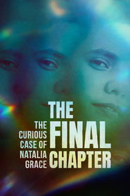 The Curious Case of Natalia Grace Season 3 Episode 3