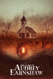 The Curse of Audrey Earnshaw The Curse of Audrey Earnshaw