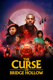 The Curse of Bridge Hollow The Curse of Bridge Hollow