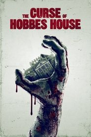The Curse of Hobbes House The Curse of Hobbes House
