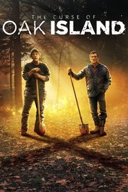 The Curse of Oak Island Season 4 Episode 3