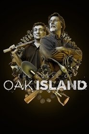 The Curse of Oak Island Season 8 Episode 11