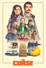 The Curse Season 1 Episode 6