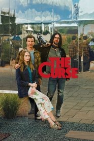 The Curse Season 1 Episode 7