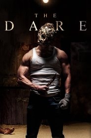 The Dare The Dare