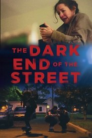 The Dark End of the Street The Dark End of the Street