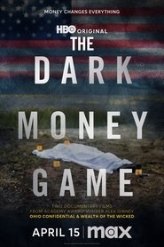 The Dark Money Game Season 1 Episode 1