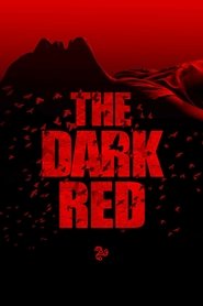 The Dark Red The Dark Red