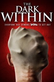 The Dark Within The Dark Within