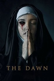 The Dawn The Dawn