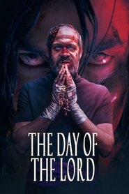 The Day of the Lord The Day of the Lord