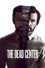 The Dead Center The Dead Center
