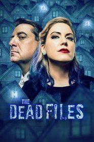 The Dead Files Season 2 Episode 11