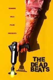 The Deadbeats The Deadbeats