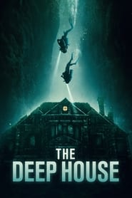 The Deep House The Deep House