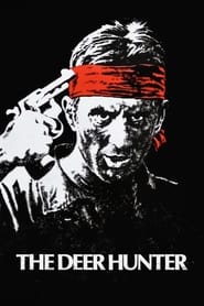 The Deer Hunter The Deer Hunter