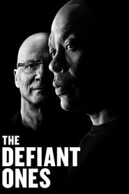 The Defiant Ones The Defiant Ones