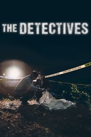 The Detectives Season 2 Episode 2