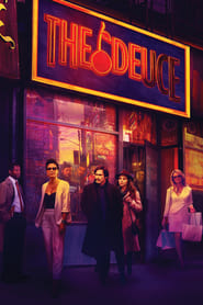 The Deuce Season 2 Episode 7