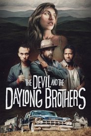 The Devil and the Daylong Brothers The Devil and the Daylong Brothers