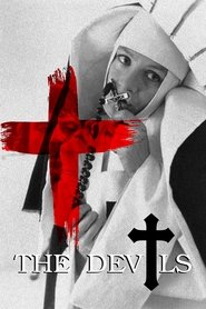 The Devils The Devils