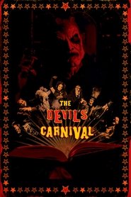 The Devil’s Carnival The Devil’s Carnival
