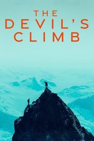 The Devil’s Climb The Devil’s Climb