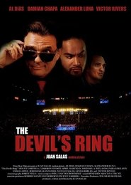 The Devil’s Ring The Devil’s Ring