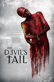 The Devil’s Tail The Devil’s Tail