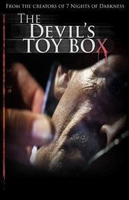 The Devil’s Toy Box The Devil’s Toy Box