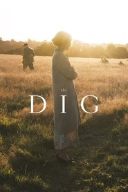 The Dig The Dig