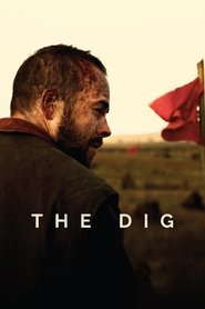 The Dig The Dig