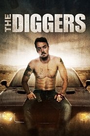 The Diggers The Diggers