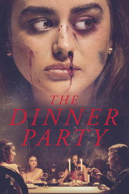 The Dinner Party The Dinner Party