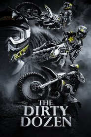 The Dirty Dozen The Dirty Dozen