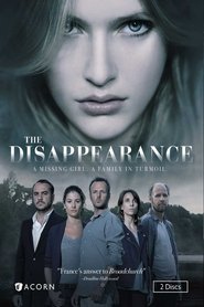 The Disappearance The Disappearance