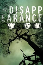 The Disappearance Season 1 Episode 2
