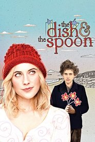 The Dish & the Spoon The Dish & the Spoon