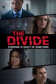 The Divide Season 1 Episode 8