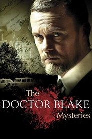 The Doctor Blake Mysteries Season 1 Episode 6