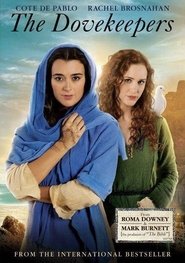 The Dovekeepers Season 1 Episode 1